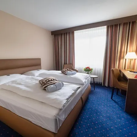 Fortuna Reutlingen-tübingen