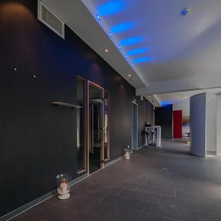 Fortuna Reutlingen-tübingen 4*