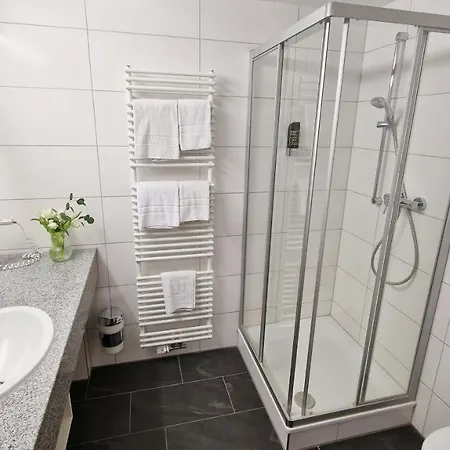 Fortuna Reutlingen-tübingen