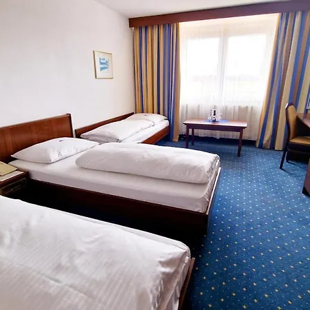 Fortuna Reutlingen-tübingen