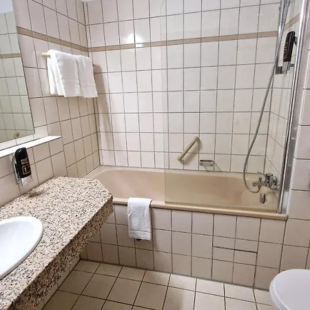 Fortuna Reutlingen-tuebingen Reutlingen
