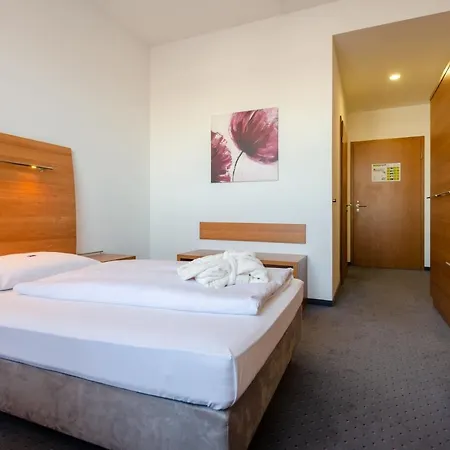 Fortuna Reutlingen-tübingen