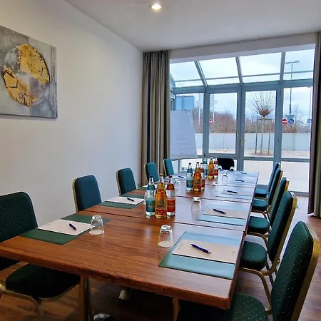 Fortuna Reutlingen-tübingen Reutlingen