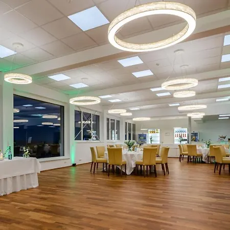 Fortuna Reutlingen-tübingen Reutlingen