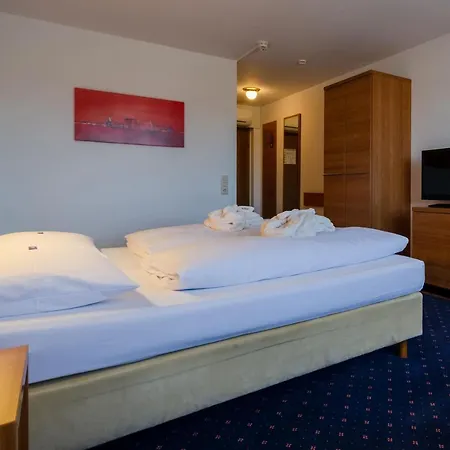 Fortuna Reutlingen-tübingen