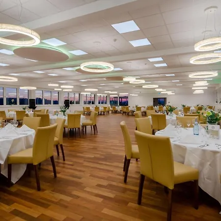 Fortuna Reutlingen-tübingen Hotel Reutlingen