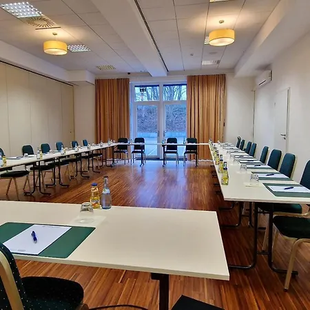 Fortuna Reutlingen-tuebingen 4*