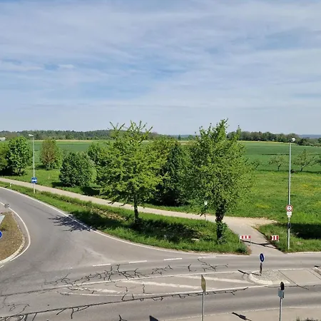 Fortuna Reutlingen-tübingen Reutlingen