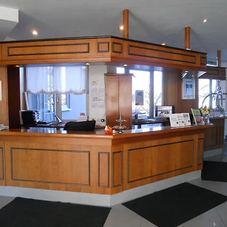 Fortuna Reutlingen-tübingen 4*