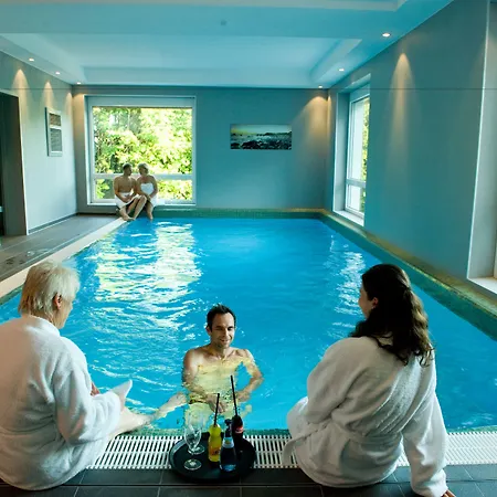 Hotel Fortuna Reutlingen-tübingen Reutlingen