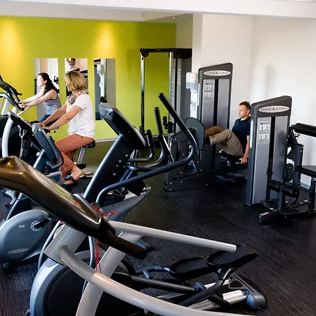 Fortuna Reutlingen-tübingen Hotel Reutlingen