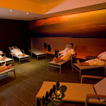 Fortuna Reutlingen-tübingen