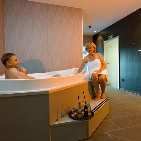 Fortuna Reutlingen-tübingen