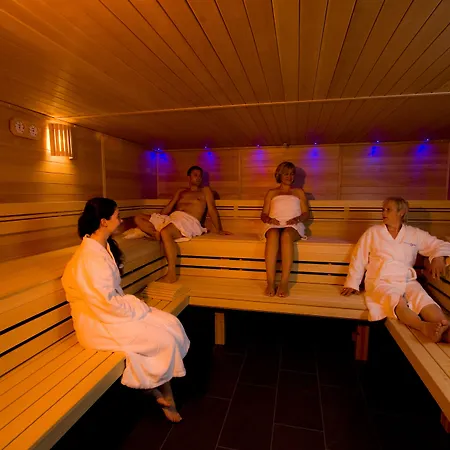 Hotel Fortuna Reutlingen-tübingen Reutlingen