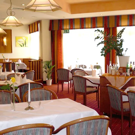 Fortuna Reutlingen-tübingen