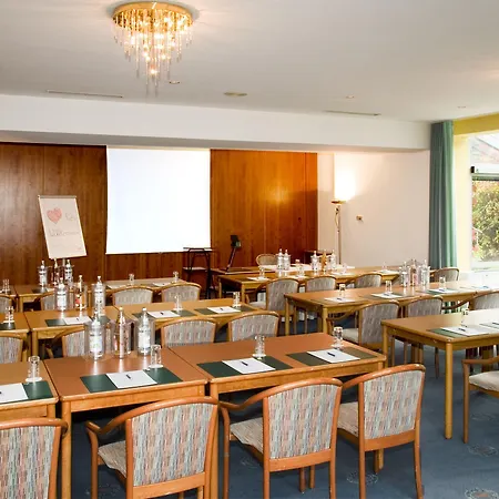 Fortuna Reutlingen-tübingen Reutlingen