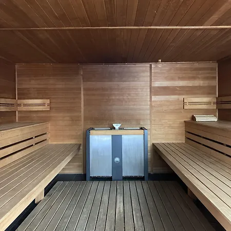Fortuna Reutlingen-tuebingen 4*