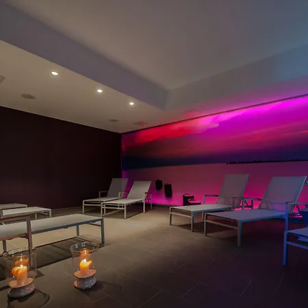 Fortuna Reutlingen-tübingen 4* Reutlingen