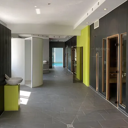 Fortuna Reutlingen-tübingen