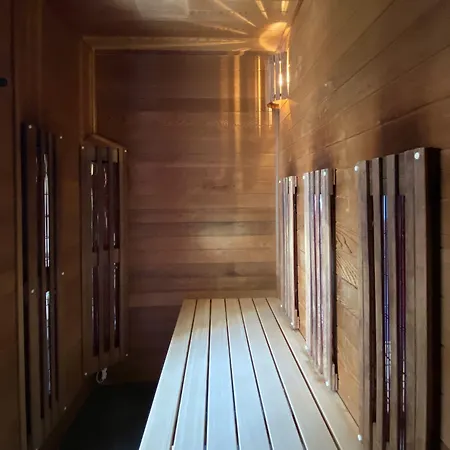 Hotel Fortuna Reutlingen-tübingen