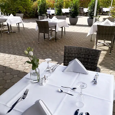 Fortuna Reutlingen-tübingen Reutlingen