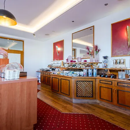 Fortuna Reutlingen-tübingen Reutlingen