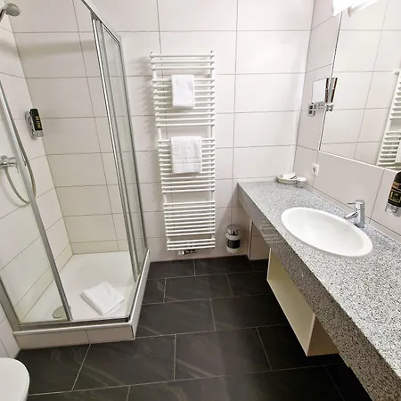 Fortuna Reutlingen-tuebingen 4* Reutlingen