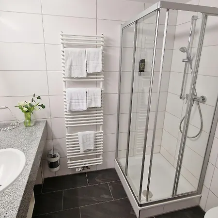 Fortuna Reutlingen-tuebingen 4* Reutlingen