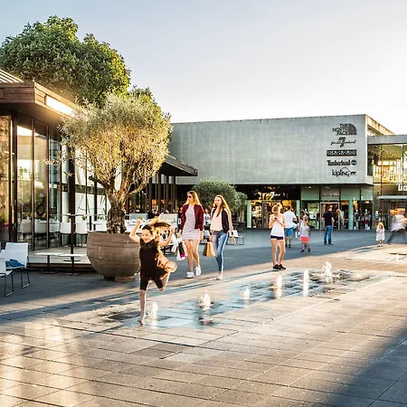 Fortuna Reutlingen-tübingen Reutlingen