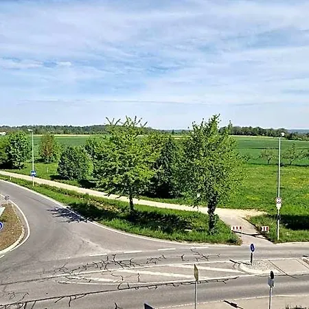 Fortuna Reutlingen-tuebingen