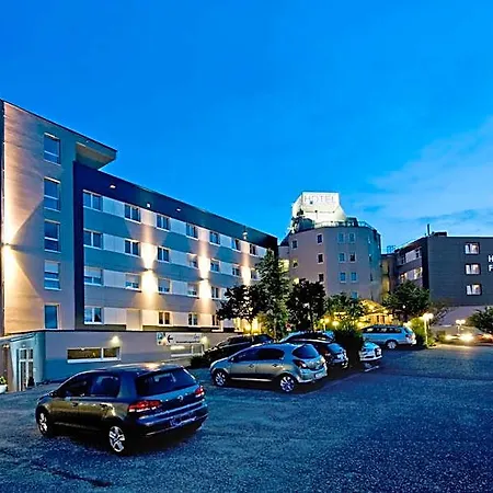 Fortuna Reutlingen-tuebingen 4*