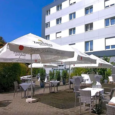 Fortuna Reutlingen-tuebingen