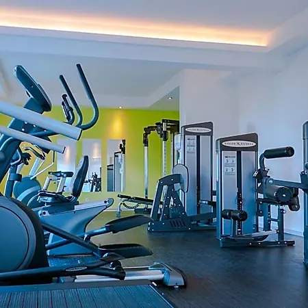 Fortuna Reutlingen-tuebingen 4*