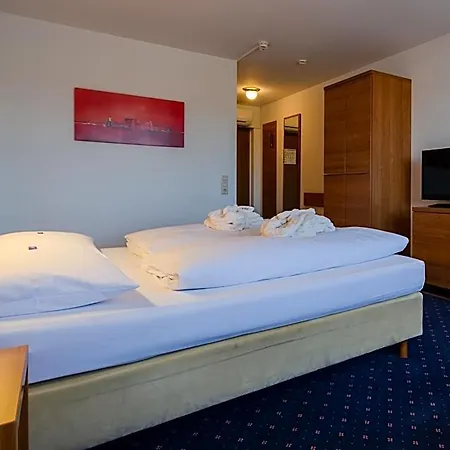 Fortuna Reutlingen-tuebingen 4*