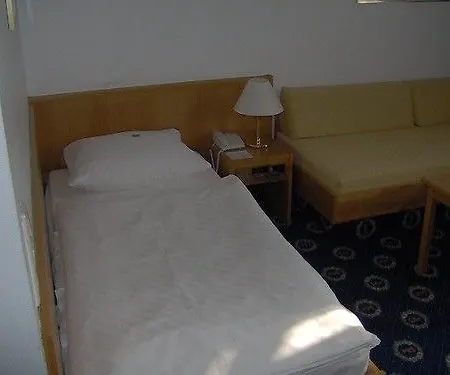 Fortuna Reutlingen-tübingen Reutlingen